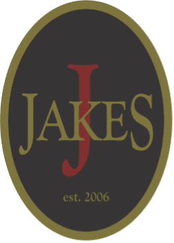 Jake's Old City Grill